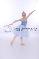 Ball_Sawyer_CCL24_0344