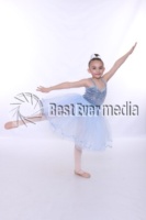 Ball_Sawyer_CCL24_0345