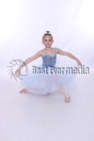 Ball_Sawyer_CCL24_0346