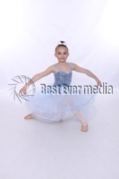 Ball_Sawyer_CCL24_0348