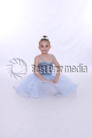 Ball_Sawyer_CCL24_0349