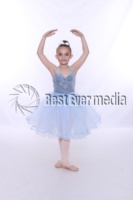 Ball_Sawyer_CCL24_0351