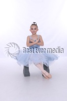 Ball_Sawyer_CCL24_0352