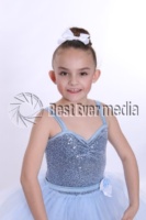 Ball_Sawyer_CCL24_0353