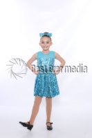 Ball_Sawyer_CCM24_0379