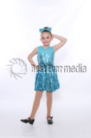 Ball_Sawyer_CCM24_0380