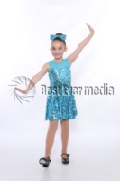 Ball_Sawyer_CCM24_0381