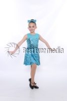 Ball_Sawyer_CCM24_0382