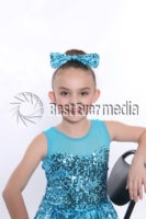 Ball_Sawyer_CCM24_0384