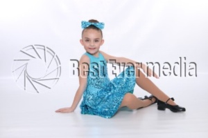 Ball_Sawyer_CCM24_0385