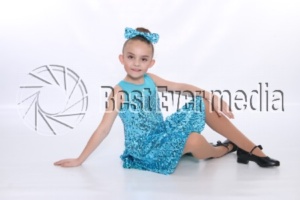 Ball_Sawyer_CCM24_0386