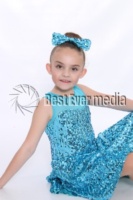 Ball_Sawyer_CCM24_0387