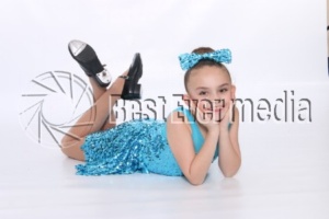 Ball_Sawyer_CCM24_0388