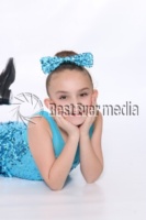 Ball_Sawyer_CCM24_0389