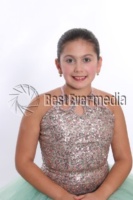 Demianenko_Jessica_CCM24_0434