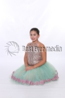 Demianenko_Jessica_CCM24_0436