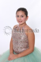 Demianenko_Jessica_CCM24_0437