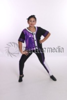 DiDomenico_Toni_CCB24_1052