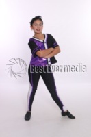 DiDomenico_Toni_CCB24_1053