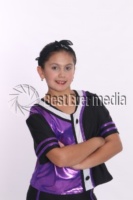 DiDomenico_Toni_CCB24_1054