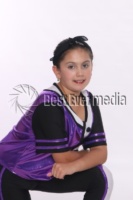 DiDomenico_Toni_CCB24_1056