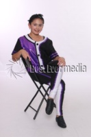 DiDomenico_Toni_CCB24_1057