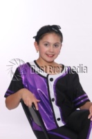 DiDomenico_Toni_CCB24_1058