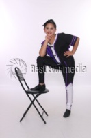 DiDomenico_Toni_CCB24_1059