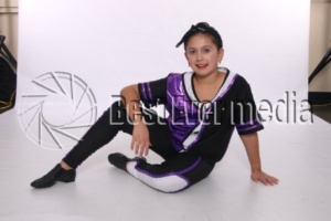 DiDomenico_Toni_CCB24_1060