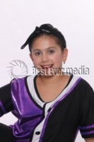 DiDomenico_Toni_CCB24_1061