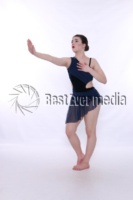 Firestone_AllisonIMG_1179