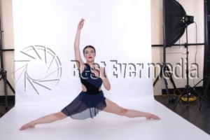 Firestone_AllisonIMG_1184