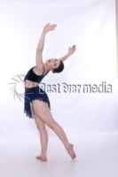 Firestone_AllisonIMG_1186