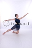 Firestone_AllisonIMG_1187