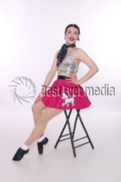 Firestone_Allison_CCB24_0847