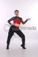 Firestone_Allison_CCB24_0958