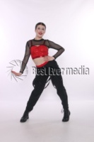 Firestone_Allison_CCB24_0959