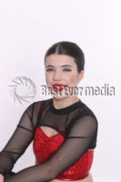 Firestone_Allison_CCB24_0963