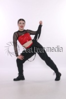 Firestone_Allison_CCB24_0965