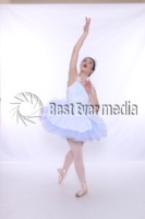 Firestone_Allison_CCL24_0382