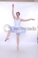 Firestone_Allison_CCL24_0384