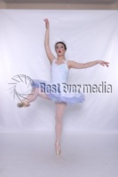 Firestone_Allison_CCL24_0385