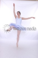 Firestone_Allison_CCL24_0386