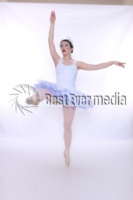 Firestone_Allison_CCL24_0387