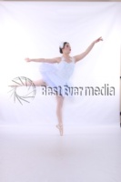 Firestone_Allison_CCL24_0388