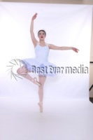 Firestone_Allison_CCL24_0390