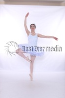 Firestone_Allison_CCL24_0391