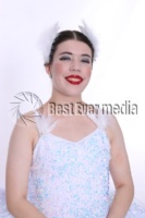 Firestone_Allison_CCL24_0394