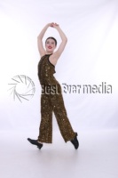 Firestone_Allison_CCL24_0443