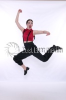 Firestone_Allison_CCL24_0464